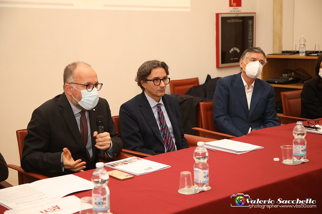 VBS_5027 - Presentazione Mostra I Macchiaioli - Palazzo Mazzetti, Asti.jpg